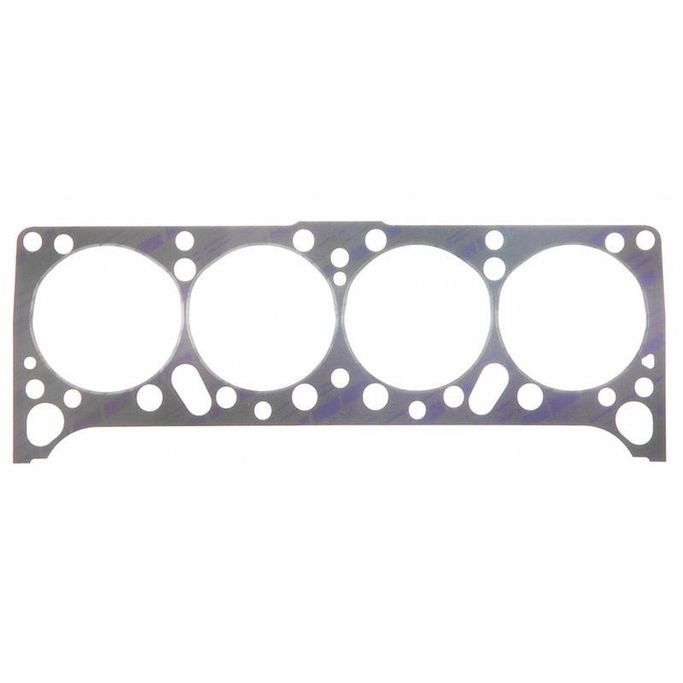 FEL-8518PT, Fel-Pro Head Gaskets 8518 PT في الإمارات العربية المتحدة, دبي. Condition - new. Price 110 AED. Photo, seller contacts | AUTO.AE