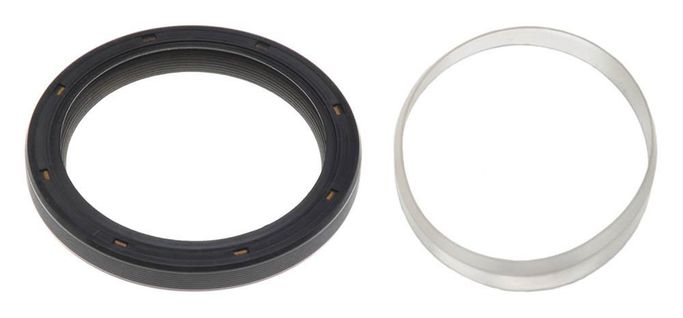 AJU-15088800, Ajusa Rear Main Bearing Seals 15088800 في الإمارات العربية المتحدة, دبي. Condition - new. Price ⁦90 AED⁩. Photo, seller contacts | AUTO.AE