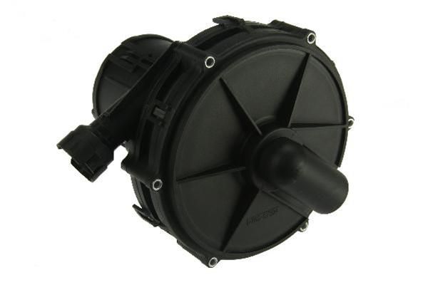 URO-015277, URO Parts AIR Pumps 11721433818 في الإمارات العربية المتحدة, دبي. Condition - new. Price ⁦860 AED⁩. Photo, seller contacts | AUTO.AE