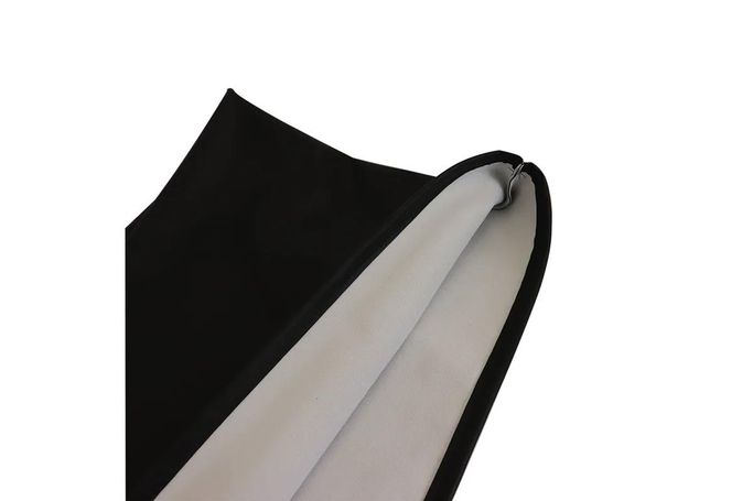 MMU-C12767, CA T-Top Storage Bags for 1982-2002 CAMARO, 1993-2002 FIREBIRD - C12767 in UAE, Dubai. Condition - new. Price ⁦290 AED⁩. Photo, seller contacts | AUTO.AE