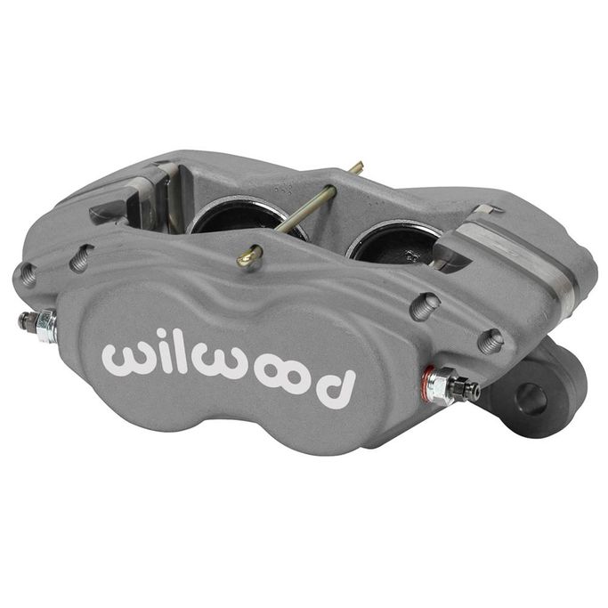 WIL-120-17773, Wilwood Forged Dynalite-M Calipers 120-17773 в ОАЭ, Дубай. Состояние - новое. Цена ⁦960 AED⁩. Фото, контакты продавца | AUTO.AE