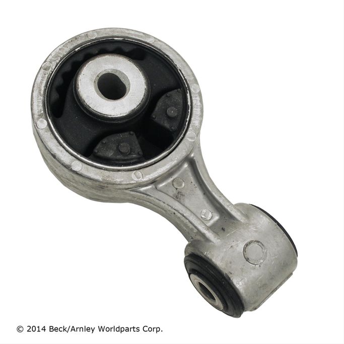 BCK-104-2119, Beck/Arnley Engine Mounts 104-2119 في الإمارات العربية المتحدة, دبي. Condition - new. Price 200 AED. Photo, seller contacts | AUTO.AE