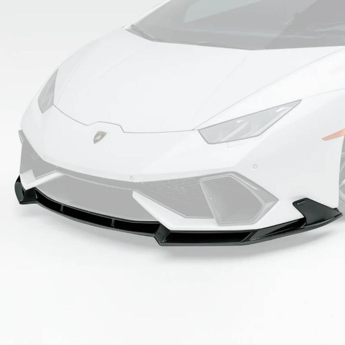 0820LOV, VORSTEINER 0820LOV Front Spoiler MONDIALE EDIZIONE (Gloss Carbon) for LAMBORGHINI Huracan LP610-4 в ОАЭ, Дубай. Состояние - новое. Цена ⁦20 950 AED⁩. Фото, контакты продавца | AUTO.AE