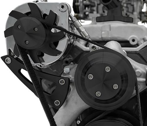 MCH-20120-08, March Performance Alternator Brackets 20120-08 في الإمارات العربية المتحدة, دبي. Condition - new. Price 460 AED. Photo, seller contacts | AUTO.AE