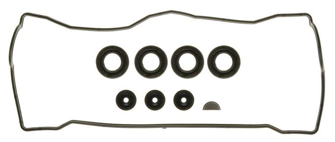 AJU-56008900, Ajusa Valve Cover Gaskets 56008900 في الإمارات العربية المتحدة, دبي. Condition - new. Price ⁦250 AED⁩. Photo, seller contacts | AUTO.AE
