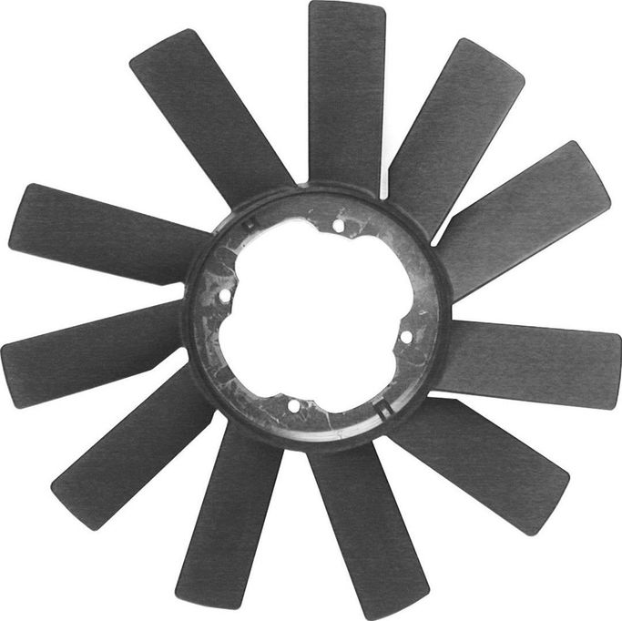 URO-000637, URO Parts Fans, Mechanical 11521723573 в ОАЭ, Дубай. Состояние - новое. Цена 100 AED. Фото, контакты продавца | AUTO.AE