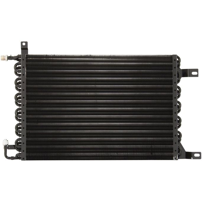 RCG-31-3603, Reach Cooling Air Conditioning Condensers 31-3603 in UAE, Dubai. Condition - new. Price 630 AED. Photo, seller contacts | AUTO.AE