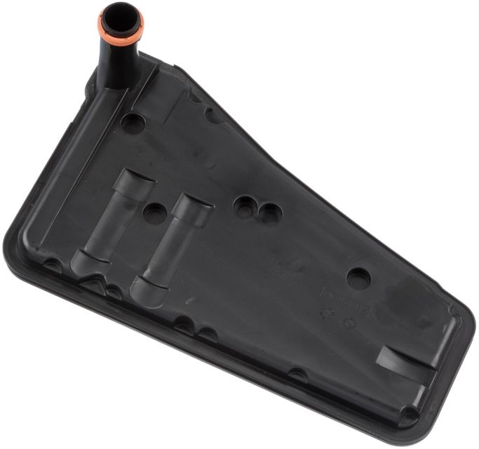 ATP-TF173, ATP Automatic Transmission Filter Kits TF-173 in UAE, Dubai. Condition - new. Price 100 AED. Photo, seller contacts | AUTO.AE