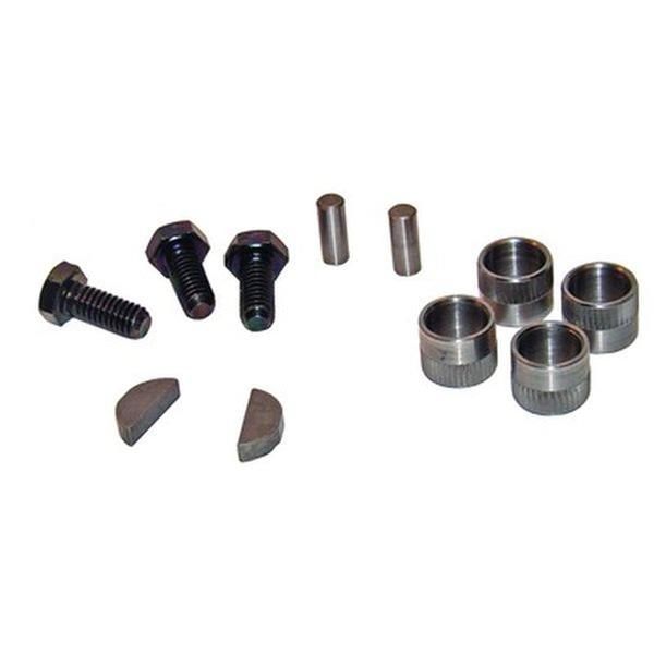EW1-46502, Engine Works Engine Hardware Kits 46502 في الإمارات العربية المتحدة, دبي. Condition - new. Price 90 AED. Photo, seller contacts | AUTO.AE