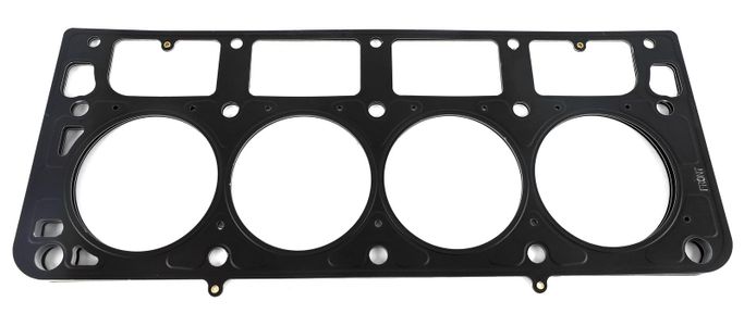 CGT-C5477-045, Cometic MLS Head Gaskets C5477-045 في الإمارات العربية المتحدة, دبي. Condition - new. Price 420 AED. Photo, seller contacts | AUTO.AE