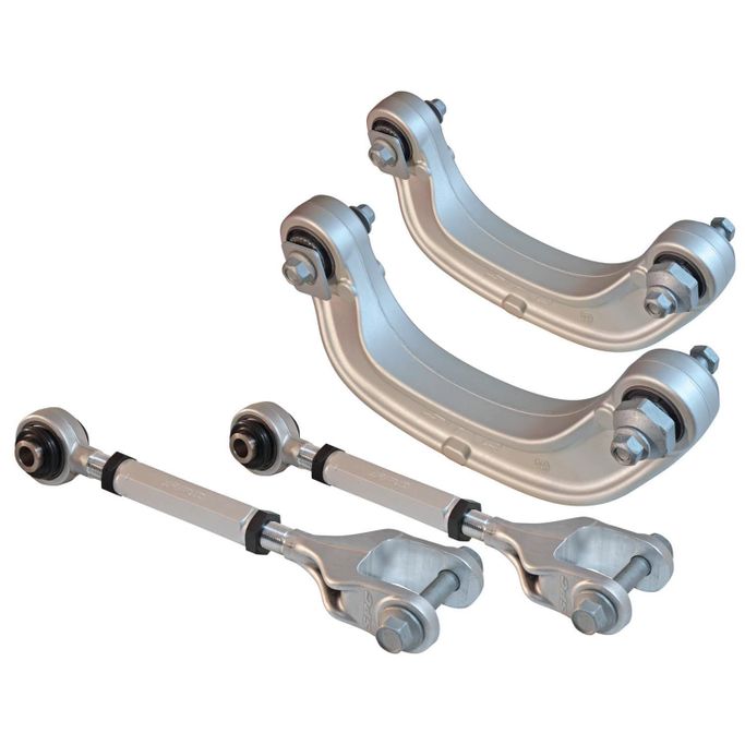 SPS-72360, SPC Performance Control Arms 72360 в ОАЭ, Дубай. Состояние - новое. Цена 5 260 AED. Фото, контакты продавца | AUTO.AE
