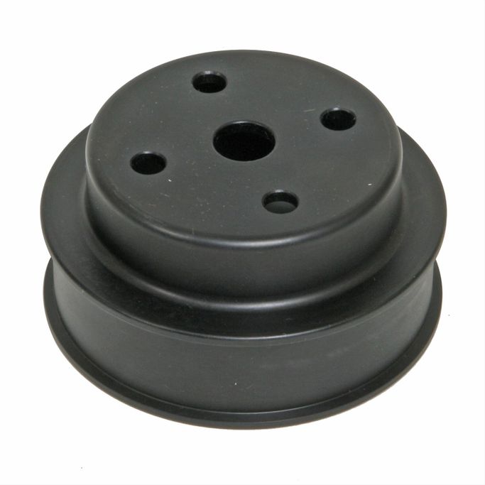 ASP-520141, Auto Specialties Underdrive Water Pump Pulleys for 1993 MUSTANG - 520141 في الإمارات العربية المتحدة, دبي. Condition - new. Price ⁦430 AED⁩. Photo, seller contacts | AUTO.AE