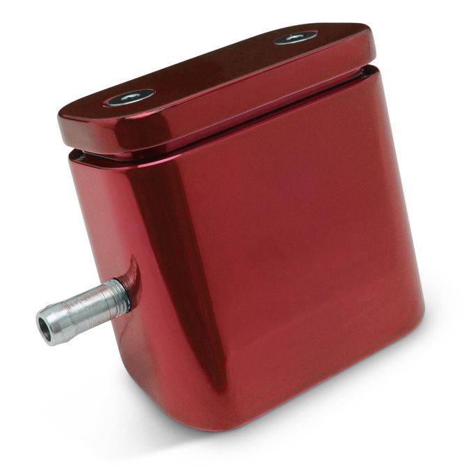 EDM-108-10R, Eddie Marine Valve Cover Breathers 108-10R في الإمارات العربية المتحدة, دبي. Condition - new. Price ⁦550 AED⁩. Photo, seller contacts | AUTO.AE