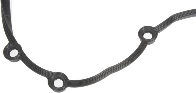 RNB-904-5516, Dorman Valve Cover Gaskets 904-5516 في الإمارات العربية المتحدة, دبي. Condition - new. Price 660 AED. Photo, seller contacts | AUTO.AE