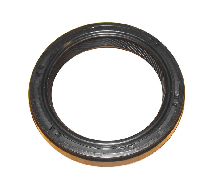 CEL-CS9029, Continental Camshaft Seals CS9029 in UAE, Dubai. Condition - new. Price 50 AED. Photo, seller contacts | AUTO.AE