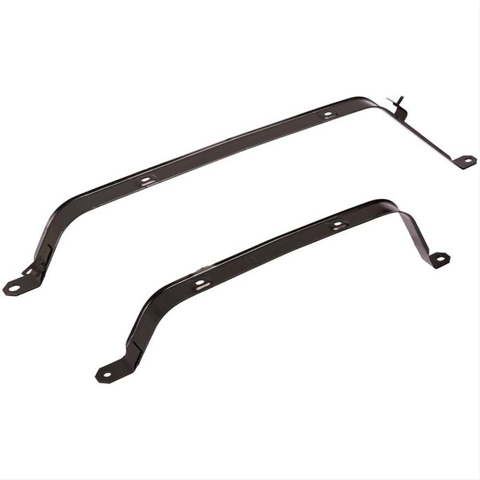 SGT-ST544, Spectra Premium Fuel Tank Straps for 2011-2014 2 - ST544 в ОАЭ, Дубай. Состояние - новое. Цена 80 AED. Фото, контакты продавца | AUTO.AE