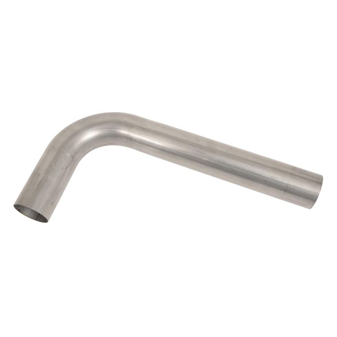 SUM-622152-409, Summit Racing™ 409 Exhaust Tubing Mandrel Bends 2.25 Inch 409 Stainless Steel Exhaust Pipe SUM-622152-409 в ОАЭ, Дубай. Состояние - новое. Цена ⁦100 AED⁩. Фото, контакты продавца | AUTO.AE