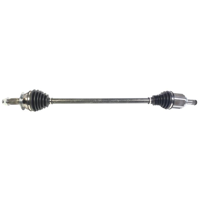 GNA-NCV10188, GSP New CV Axle Assemblies for 2018-2023 EQUINOX, TERRAIN - NCV10188 في الإمارات العربية المتحدة, دبي. Condition - new. Price ⁦550 AED⁩. Photo, seller contacts | AUTO.AE