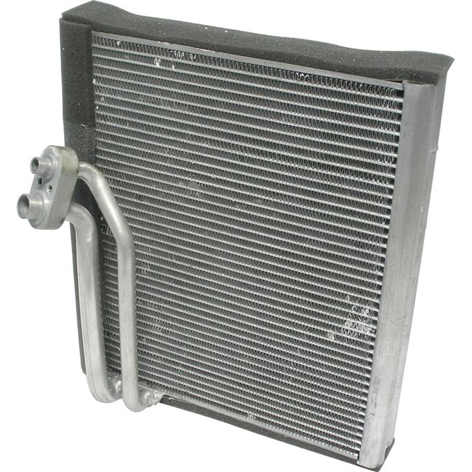 UAC-EV939678PFC, Universal Air Conditioner Evaporator Cores for 2007-2011 WRANGLER - EV 939678PFC في الإمارات العربية المتحدة, دبي. Condition - new. Price 310 AED. Photo, seller contacts | AUTO.AE