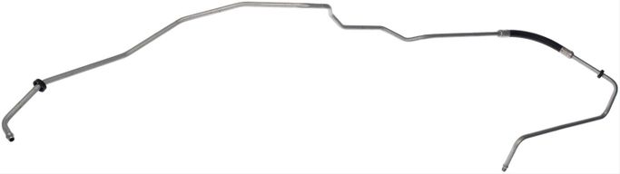 RNB-624-124, Dorman Automatic Transmission Cooler Lines 624-124 в ОАЭ, Дубай. Состояние - новое. Цена 140 AED. Фото, контакты продавца | AUTO.AE