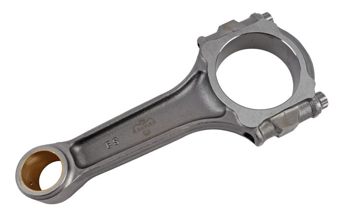 ESP-SIR6135B-1, Eagle SIR I-Beam Connecting Rods SIR6135B-1 في الإمارات العربية المتحدة, دبي. Condition - new. Price ⁦420 AED⁩. Photo, seller contacts | AUTO.AE