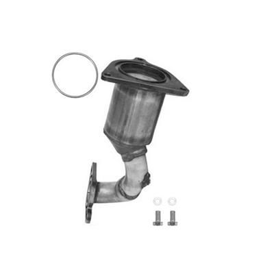 APH-641387, AP Exhaust Direct-Fit Catalytic Converters for 2010-2012 FUSION, 2010-2011 MILAN - 641387 في الإمارات العربية المتحدة, دبي. Condition - new. Price ⁦1,570 AED⁩. Photo, seller contacts | AUTO.AE