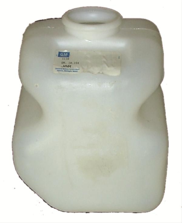GMK-4012-242-711, Goodmark Windshield Washer Fluid Reservoirs GMK4012242711 in UAE, Dubai. Condition - new. Price ⁦210 AED⁩. Photo, seller contacts | AUTO.AE