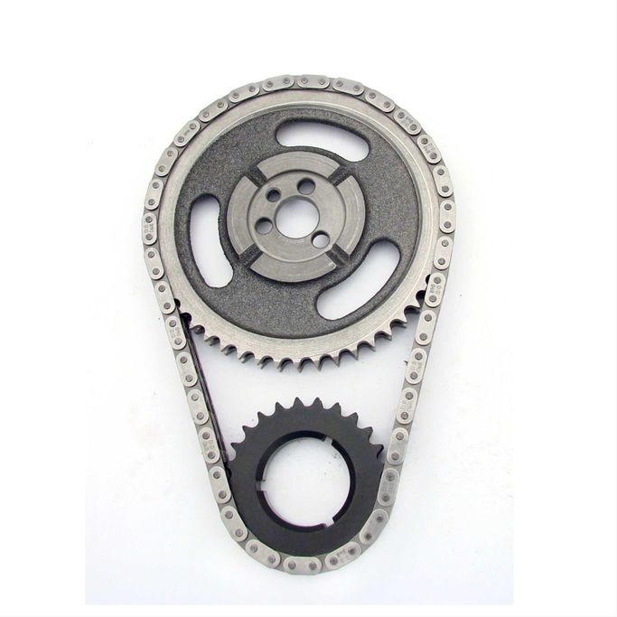 CCA-3101, COMP Cams Timing Chain and Gear Sets 3101CPG в ОАЭ, Дубай. Состояние - новое. Цена 490 AED. Фото, контакты продавца | AUTO.AE