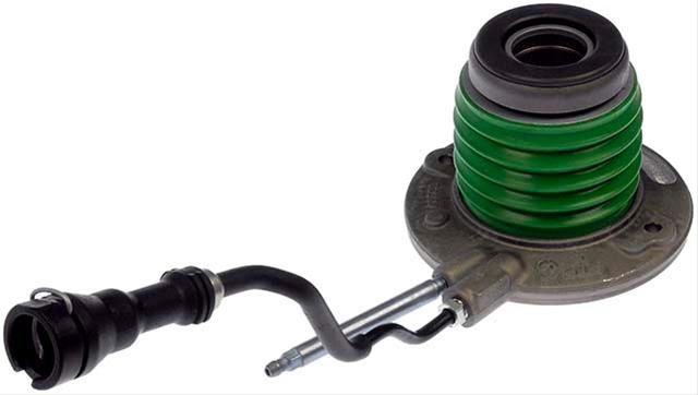 DHB-CS650187, Dorman Clutch Slave Cylinders for 2004-2007 CTS - CS650187 in UAE, Dubai. Condition - new. Price 1,320 AED. Photo, seller contacts | AUTO.AE
