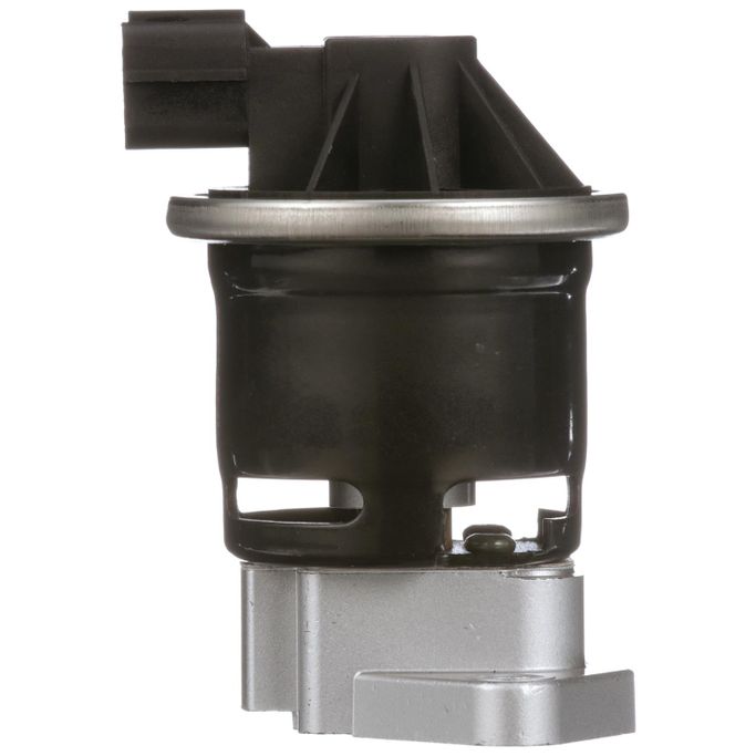 DFP-EG10506, Delphi EGR Valves for 1996-2000 CIVIC - EG10506 في الإمارات العربية المتحدة, دبي. Condition - new. Price 650 AED. Photo, seller contacts | AUTO.AE