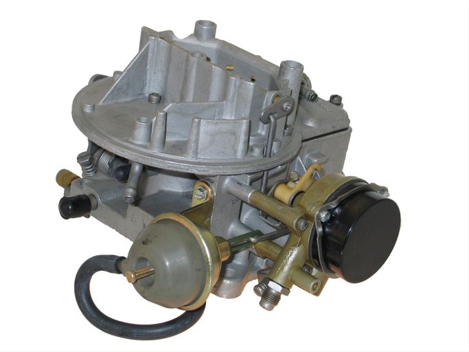 URM-7-7583, UREMCO Remanufactured  CFM 2-Barrel Carburetor 7-7583 in UAE, Dubai. Condition - new. Price 1,120 AED. Photo, seller contacts | AUTO.AE