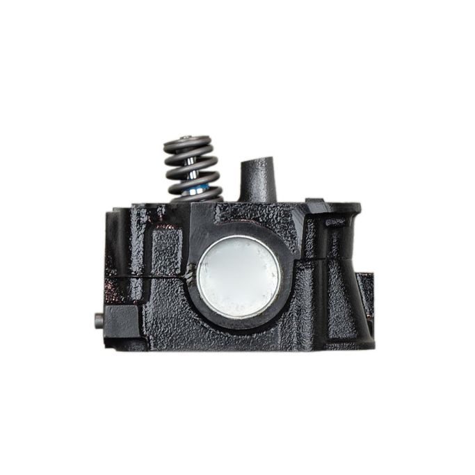 VRE-2A24, VEGE Remanufactured Cylinder Heads 2A24 в ОАЭ, Дубай. Состояние - новое. Цена 2 080 AED. Фото, контакты продавца | AUTO.AE