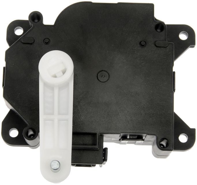 RNB-604-943, Dorman Air Door Actuators for 2004-2006 RX330, 2007-2009 RX350, 2006-2008 RX400H - 604-943 in UAE, Dubai. Condition - new. Price ⁦820 AED⁩. Photo, seller contacts | AUTO.AE