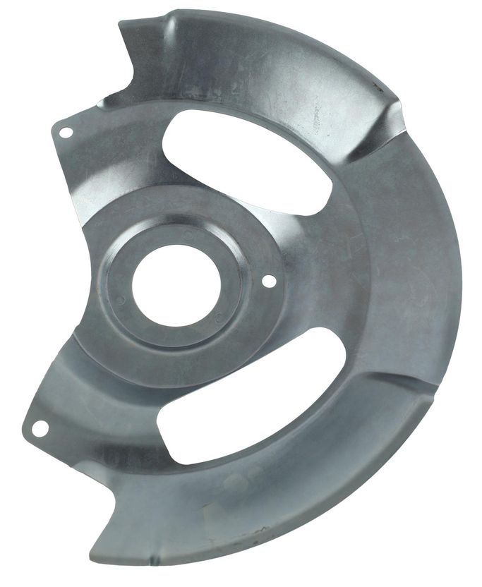 OER-BP4023, OER Brake Backing Plates BP4023 в ОАЭ, Дубай. Состояние - новое. Цена 150 AED. Фото, контакты продавца | AUTO.AE