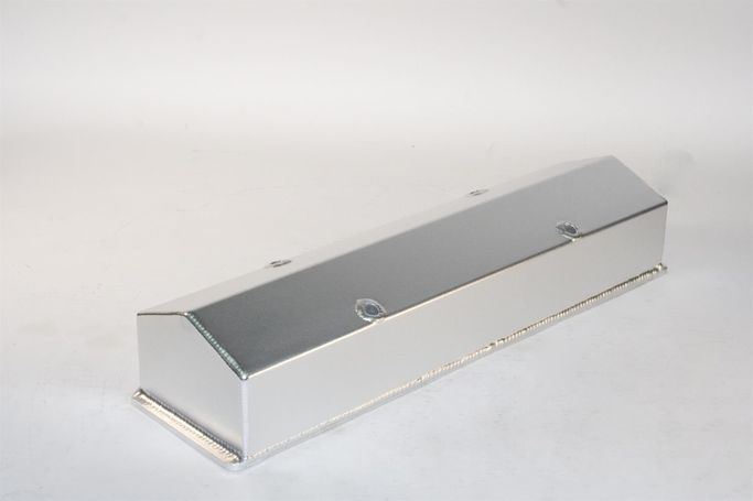 PQX-4035010, PRW Fabricated Valve Covers 4035010 in UAE, Dubai. Condition - new. Price 920 AED. Photo, seller contacts | AUTO.AE