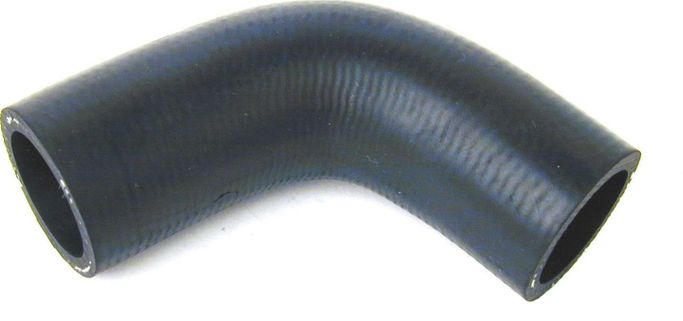 URO-005943, URO Parts Radiator Hoses and Coolant Pipes for 1969-1976 TR6 - GRH393 in UAE, Dubai. Condition - new. Price ⁦30 AED⁩. Photo, seller contacts | AUTO.AE