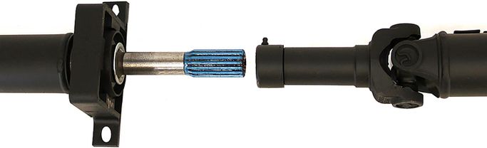 RNB-976-629, Dorman Driveshafts for 2005-2008 RAM 1500 - 976-629 في الإمارات العربية المتحدة, دبي. Condition - new. Price ⁦4,270 AED⁩. Photo, seller contacts | AUTO.AE