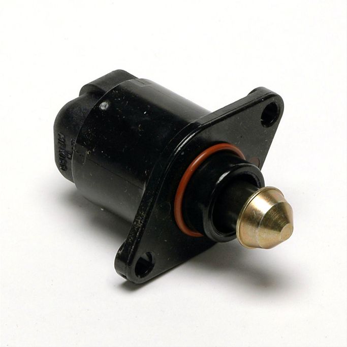 DFP-CV10155, Delphi Idle Air Control Valves CV10155 في الإمارات العربية المتحدة, دبي. Condition - new. Price 280 AED. Photo, seller contacts | AUTO.AE