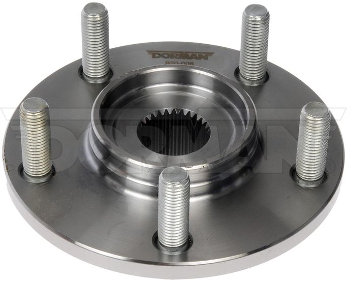 RNB-930-005, Dorman Wheel Hubs 930-005 in UAE, Dubai. Condition - new. Price 300 AED. Photo, seller contacts | AUTO.AE