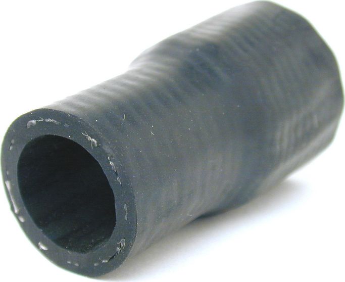 URO-000663, URO Parts Radiator Hoses and Coolant Pipes for 1984-1985 318I, 1977-1983 320I, 1988-1991 M3 - 11531266472 в ОАЭ, Дубай. Состояние - новое. Цена ⁦10 AED⁩. Фото, контакты продавца | AUTO.AE