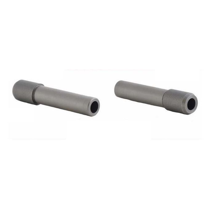 EGN-GD3055, Enginetech Plain ID Valve Guides GD3055 в ОАЭ, Дубай. Состояние - новое. Цена 60 AED. Фото, контакты продавца | AUTO.AE