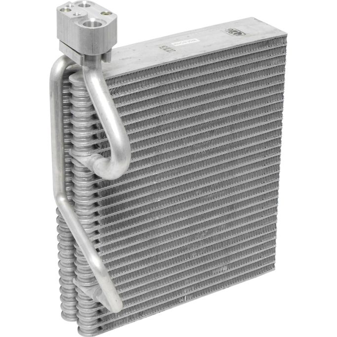 UAC-EV939763PFC, Universal Air Conditioner Evaporator Cores EV 939763PFC in UAE, Dubai. Condition - new. Price 270 AED. Photo, seller contacts | AUTO.AE