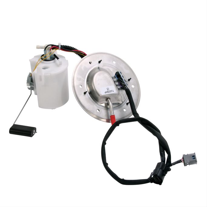 BBK-1862, BBK High-Volume Performance OEM-Style Electric Fuel Pumps for 1999-2000 MUSTANG - 1862 в ОАЭ, Дубай. Состояние - новое. Цена ⁦2 060 AED⁩. Фото, контакты продавца | AUTO.AE
