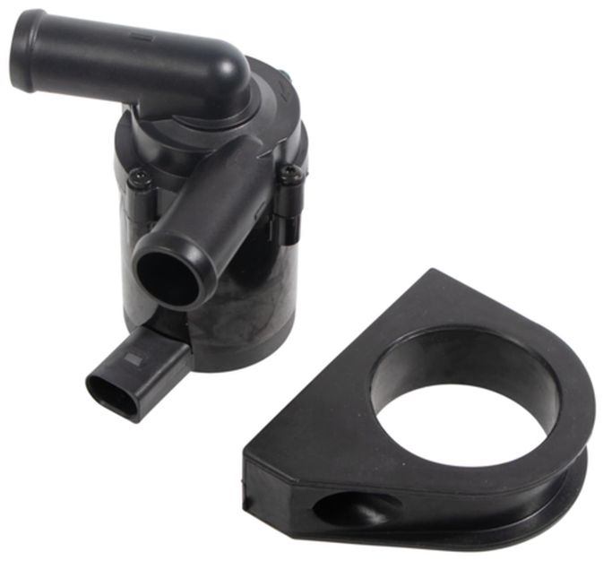 FSS-89102, Four Seasons - Electrical Water Pumps for 2009 A6, 2009-2012 A6 QUATTRO, 2012-2014 A7 QUATTRO - 89102 в ОАЭ, Дубай. Состояние - новое. Цена 240 AED. Фото, контакты продавца | AUTO.AE