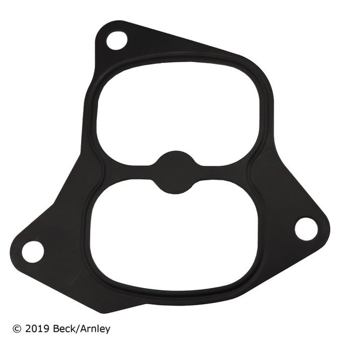 BCK-039-5076, Beck/Arnley Throttle Body Gaskets 039-5076 в ОАЭ, Дубай. Состояние - новое. Цена 30 AED. Фото, контакты продавца | AUTO.AE