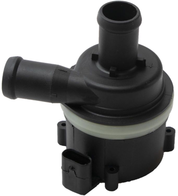 FSS-89069, Four Seasons - Electrical Water Pumps for 2016-2019 VOLT - 89069 في الإمارات العربية المتحدة, دبي. Condition - new. Price 400 AED. Photo, seller contacts | AUTO.AE