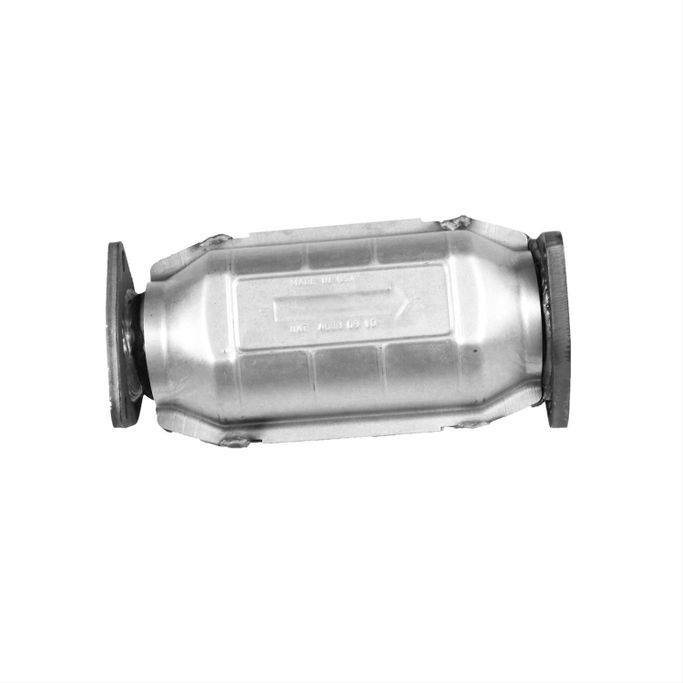 CTO-4533, Catco Direct-Fit Catalytic Converters 4533 in UAE, Dubai. Condition - new. Price 1,370 AED. Photo, seller contacts | AUTO.AE