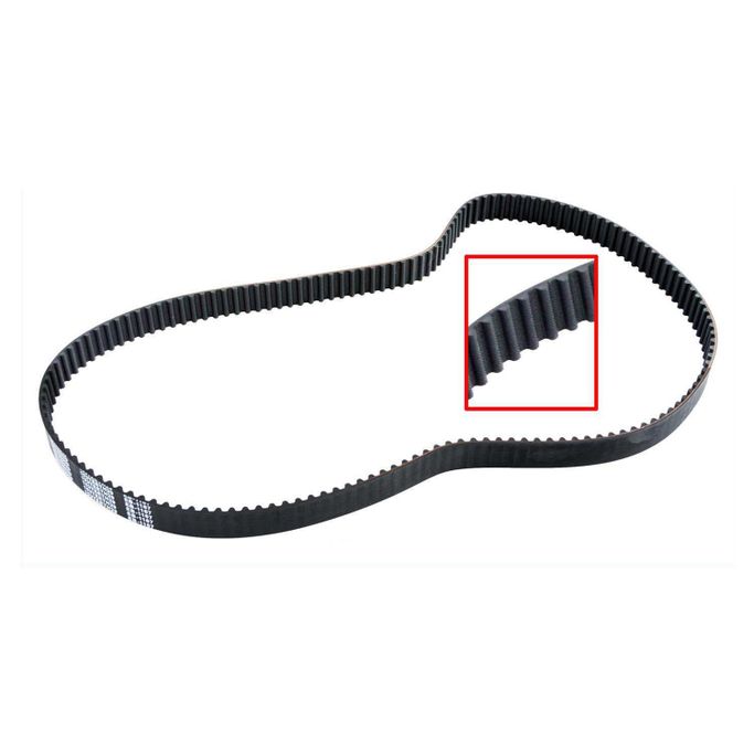 EGN-TB167, Enginetech Timing Belts TB167 в ОАЭ, Дубай. Состояние - новое. Цена 90 AED. Фото, контакты продавца | AUTO.AE