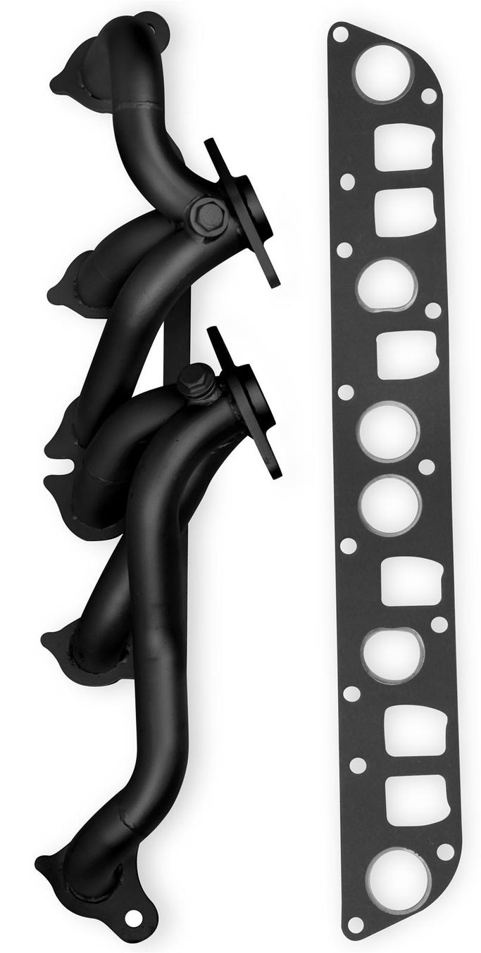 BIG-92003FLT, Flowtech Headers 92003FLT в ОАЭ, Дубай. Состояние - новое. Цена 2 490 AED. Фото, контакты продавца | AUTO.AE