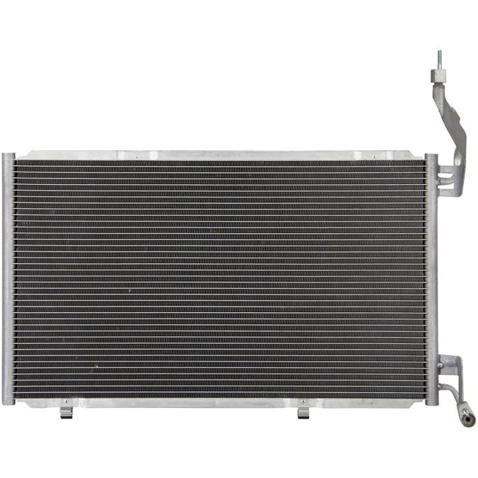 RCG-31-4437, Reach Cooling Air Conditioning Condensers for 2014-2019 FIESTA - 31-4437 في الإمارات العربية المتحدة, دبي. Condition - new. Price ⁦410 AED⁩. Photo, seller contacts | AUTO.AE